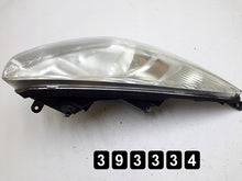 Load image into Gallery viewer, Frontscheinwerfer Kia Venga 1P92104000 Rechts Scheinwerfer Headlight SCH8984954909cm