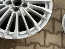 Load image into Gallery viewer, 1x Alufelge 18 Zoll 8.0&quot; 5x112 4K0601025C Audi Rim Wheel