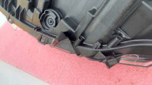 Load image into Gallery viewer, Frontscheinwerfer Citroën C5 III 9674397980 LED Rechts Scheinwerfer Headlight SCH3551403452ed