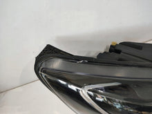 Laden Sie das Bild in den Galerie-Viewer, Frontscheinwerfer Ford Focus JX7B-13E016-AJ Full LED Rechts Headlight SCH3936274474ab