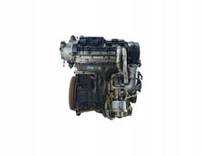Laden Sie das Bild in den Galerie-Viewer, Motor Audi A4 B7 BPG 2.0 TFSI 200PS 147kW 146TKm 2006 Benzin Engine Komplett MOT8132446249uh