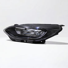 Laden Sie das Bild in den Galerie-Viewer, Frontscheinwerfer Ford Fiesta N1BB-13E015-AE LED Links Scheinwerfer Headlight