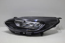 Laden Sie das Bild in den Galerie-Viewer, Frontscheinwerfer Ford Fiesta N1BB-13E015-AE LED Links Scheinwerfer Headlight