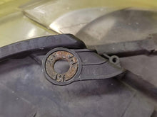 Laden Sie das Bild in den Galerie-Viewer, Frontscheinwerfer VW Touran 1K0941329 Rechts Scheinwerfer Headlight SCH7531399144bg