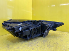 Load image into Gallery viewer, Frontscheinwerfer Audi A6 C8 8K0941033 LED Links Scheinwerfer Headlight SCH4017394805fs