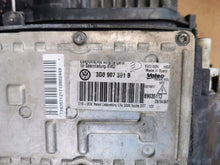 Load image into Gallery viewer, Frontscheinwerfer VW Passat 3D0907391B 3C0941752G Rechts Scheinwerfer Headlight SCH1681182406xr