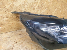 Load image into Gallery viewer, Frontscheinwerfer Peugeot 5008 II 9836230580 Full LED Rechts Headlight SCH6602813592vp
