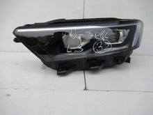 Laden Sie das Bild in den Galerie-Viewer, Frontscheinwerfer VW T-Roc Troc 2GA941035 LED Links Scheinwerfer Headlight
