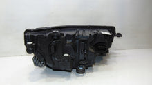 Load image into Gallery viewer, Frontscheinwerfer Skoda Octavia IV 5E4941015 LED Links Scheinwerfer Headlight SCH9202045348wd