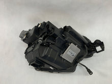 Load image into Gallery viewer, Frontscheinwerfer Skoda Karoq 57B941035 Full LED Links Scheinwerfer Headlight SCH4618049193mv