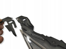 Load image into Gallery viewer, Frontscheinwerfer Ford Transit Connect KT1B13W029AF Rechts Headlight SCH2979673455tl