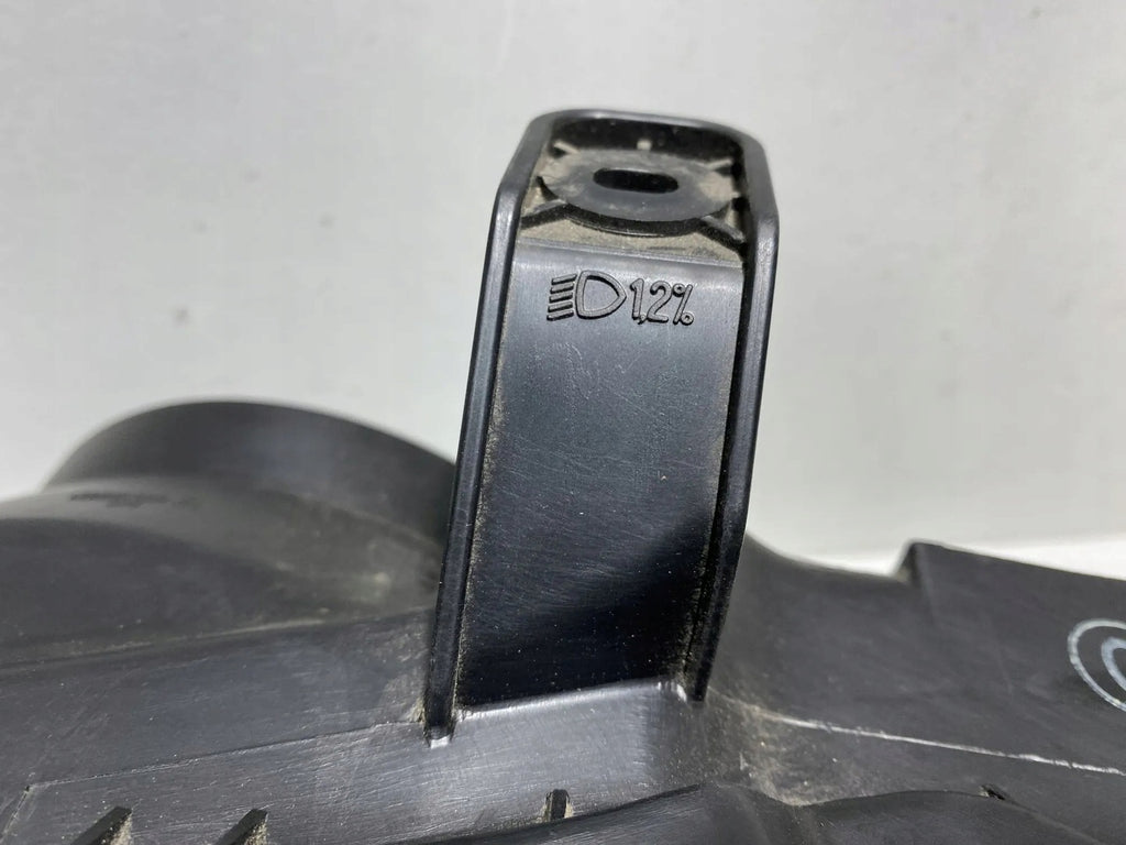 Frontscheinwerfer Mitsubishi Pajero III 10087419 FALSE Scheinwerfer Headlight SCH7504827856or