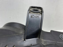 Load image into Gallery viewer, Frontscheinwerfer Mitsubishi Pajero III 10087419 FALSE Scheinwerfer Headlight SCH7504827856or