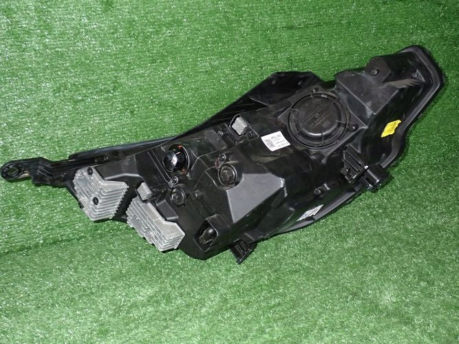 Frontscheinwerfer Hyundai I30 92101G4600 Links Scheinwerfer Headlight SCH9090961992od