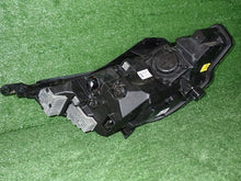Load image into Gallery viewer, Frontscheinwerfer Hyundai I30 92101G4600 Links Scheinwerfer Headlight SCH9090961992od