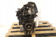 Laden Sie das Bild in den Galerie-Viewer, Motor Ford Tourneo Connect XXCA 1.5 TDCI 100PS 74kW 2020 Diesel Unkomplett MOT2082173855kz