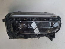 Load image into Gallery viewer, Frontscheinwerfer Jeep 85922420 Rechts Scheinwerfer Headlight SCH6121871955eg
