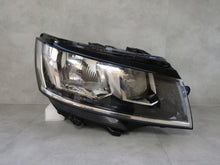 Laden Sie das Bild in den Galerie-Viewer, Frontscheinwerfer VW Transporter 7L1941006B Rechts Scheinwerfer Headlight SCH7718610764hh