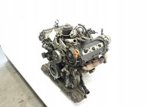 Laden Sie das Bild in den Galerie-Viewer, Motor Audi VW A6 C6 B7 BPP 2.7 TDI 180PS 132kW 2004 Diesel Engine Komplett