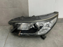 Load image into Gallery viewer, Frontscheinwerfer Honda Hr-V AEM285 Rechts Scheinwerfer Headlight SCH8610918176da