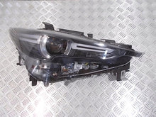 Laden Sie das Bild in den Galerie-Viewer, Frontscheinwerfer Mazda Cx5 Cx 5 KB8P51030 LED Rechts Scheinwerfer Headlight