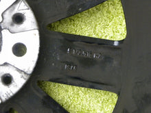 Laden Sie das Bild in den Galerie-Viewer, 1x Alufelge 16 Zoll 5.5&quot; 5x110 46ET Mini Rim Wheel