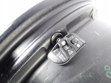 Laden Sie das Bild in den Galerie-Viewer, 1x Alufelge 19 Zoll 7.5" 5x108 47 5ET L1TC-1007-GA Ford Puma Rim Wheel FEL2747156106ak