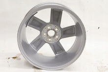 Load image into Gallery viewer, 1x Alufelge 17 Zoll 6.5" 5x100 39ET Matt 2GM601025A VW T-Cross Rim Wheel FEL6950167275ll