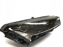 Laden Sie das Bild in den Galerie-Viewer, Frontscheinwerfer Skoda Superb 5LB941016A Rechts Scheinwerfer Headlight SCH1236492270lf