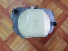 Laden Sie das Bild in den Galerie-Viewer, Frontscheinwerfer Audi 100 Rechts Scheinwerfer Headlight