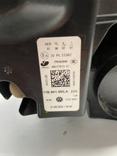 Load image into Gallery viewer, Frontscheinwerfer VW Id.4 11B941005A LED Ein Stück (Rechts oder Links) Headlight SCH1169775001vn