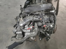 Laden Sie das Bild in den Galerie-Viewer, Motor BMW F20 N47D16A 1.6 2013 Diesel Engine Komplett
