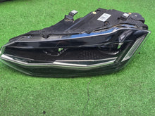 Laden Sie das Bild in den Galerie-Viewer, Frontscheinwerfer VW Polo 2G1941035B Links Scheinwerfer Headlight SCH6418457503vr
