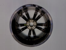 Load image into Gallery viewer, 1x Alufelge 20 Zoll 10.0" 5x120 Glanz 7846790 7846791 BMW X5 E70 X6 E71 FEL6098741836kr