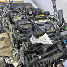 Load image into Gallery viewer, Motor Mini Clubman B13A15A B38A15M1 1.5 154TKm 2019 Benzin Engine Komplett MOT5195582397sn