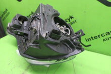 Laden Sie das Bild in den Galerie-Viewer, Frontscheinwerfer Skoda Yeti 5L1941016B Xenon Rechts Scheinwerfer Headlight