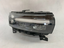 Load image into Gallery viewer, Frontscheinwerfer Dacia Duster 260107725R Full LED Rechts Scheinwerfer Headlight SCH7894513627nd