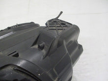 Load image into Gallery viewer, Frontscheinwerfer Citroën C3 Aircross 13468642 Links Scheinwerfer Headlight