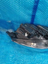 Load image into Gallery viewer, Frontscheinwerfer Hyundai I 92101-G4020 LED Links Scheinwerfer Headlight