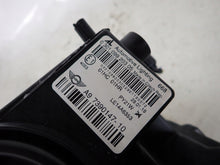 Load image into Gallery viewer, Frontscheinwerfer Mini Countryman F60 030109920305 Links Scheinwerfer Headlight SCH2213734886yh