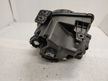 Load image into Gallery viewer, Frontscheinwerfer Honda E 100-622AM Full LED Links Scheinwerfer Headlight