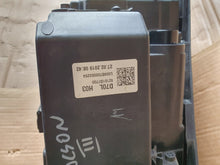 Load image into Gallery viewer, Frontscheinwerfer Hyundai Tucson 92101D7700 Full LED Links Headlight SCH3787543298ug
