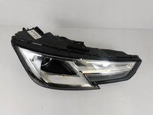 Load image into Gallery viewer, Frontscheinwerfer Audi A4 B9 8W0941006 LED Rechts Scheinwerfer Headlight
