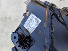 Load image into Gallery viewer, Frontscheinwerfer VW Tiguan 5NB941081A Full LED Links Scheinwerfer Headlight