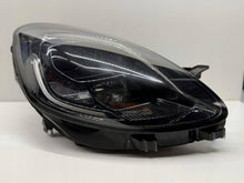 Laden Sie das Bild in den Galerie-Viewer, Frontscheinwerfer Ford Puma L1TB-13E014-GJ LED Rechts Scheinwerfer Headlight SCH6501701455qq