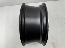 Load image into Gallery viewer, 1x Alufelge 17 Zoll 57A601025AA Skoda Karoq Rim Wheel FEL3095071887dp