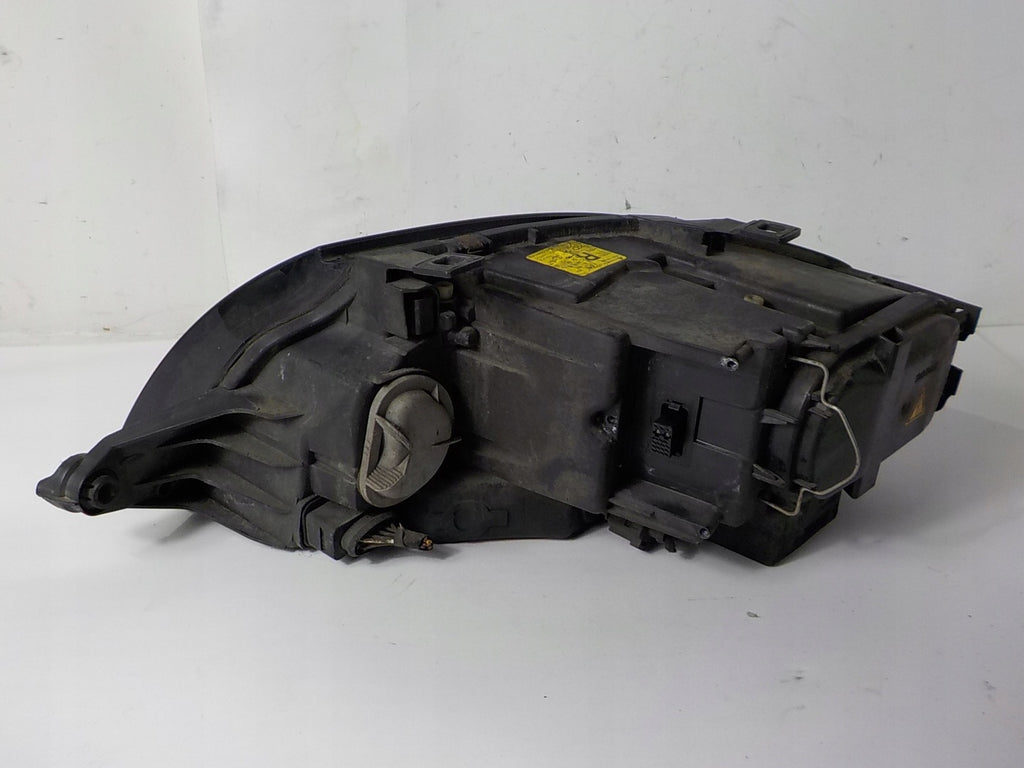 Frontscheinwerfer Audi Tt 301164686 Xenon Rechts Scheinwerfer Headlight