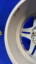 Load image into Gallery viewer, 1x Alufelge 16 Zoll 7.5" 5x112 Audi A4 B9 Avant Rim Wheel FEL1651324948nd