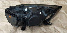 Laden Sie das Bild in den Galerie-Viewer, Frontscheinwerfer Audi A5 8T0941004L Rechts Scheinwerfer Headlight SCH4827781071tr