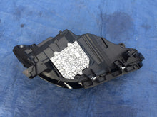Laden Sie das Bild in den Galerie-Viewer, Frontscheinwerfer Alfa Romeo Giulia 00505801900 Full LED Links Headlight SCH2936667887ip